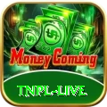 tnpl live King - Free Download