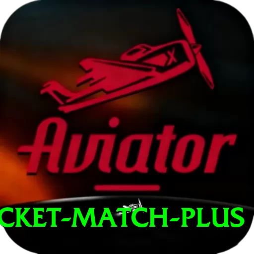 to day cricket match Casino Official v3.8.0 - 2