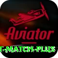 to day cricket match Casino Official v3.8.0
