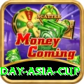today asia cup App Extreme v1.9.9