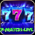 today asia cup match live - Champion v3.8.0