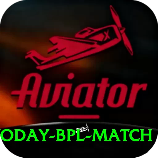 today bpl match Casino Official v5.0.1 - 2