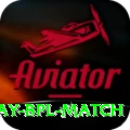today bpl match Casino Official v5.0.1