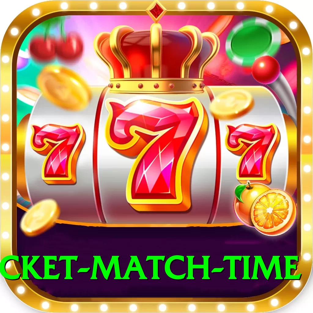 today cricket match time - Royal Edition v5.1.2 - 2