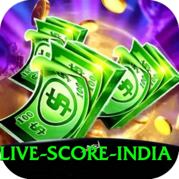 today match live score india Bonus Supreme v1.7.5 - 2