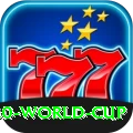 today match t20 world cup Live Casino VIP