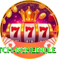 today t20 match schedule Slot Machine Supreme