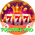tojaybet Slot Machine Plus