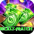 tomorrow cricket match Deluxe v4.6.8