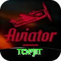 TopJit Games (Casino & Earning) Elite v2.2.5