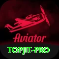 topjit Premium v1.7.6