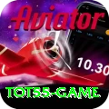TOT55 Game Gold Edition v5.3.9