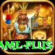 TOT55 Game Games (Casino & Earning) Plus v1.5.7