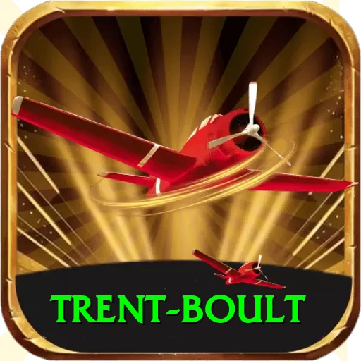 trent boult Gaming Legend v4.4.7 - 2