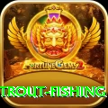 trout fishing Prime - Daily Bonus
