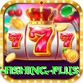 trout fishing Live Super v5.5.1