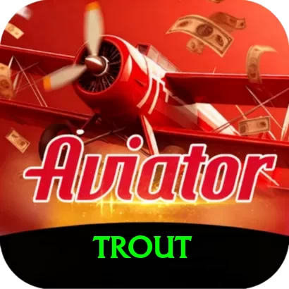 trout Money Premium v4.4.6 - 2