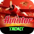 trout Money Premium v4.4.6