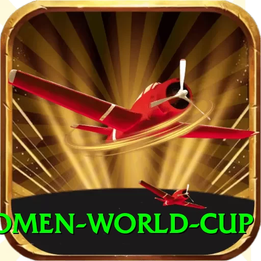 u19 women world cup - Casino Max - 2