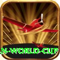 u19 women world cup - Casino Max