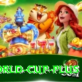u19 women world cup APK Gold v1.8.1