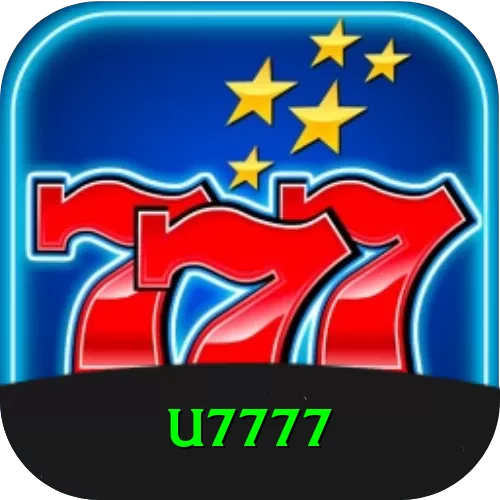u7777 Extreme - Daily Bonus - 2