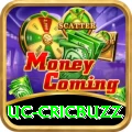 uc cricbuzz Slots Elite v3.1.4