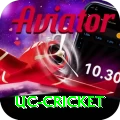 uc cricket Deluxe v4.3.3