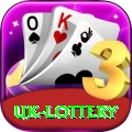 uk lottery Live Gold v5.5.6