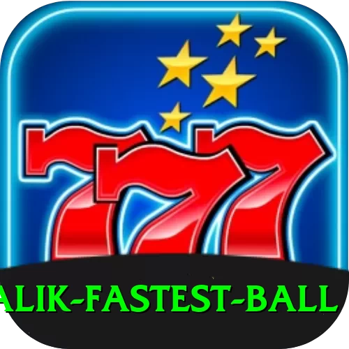 umran malik fastest ball Jackpot Supreme v1.1.3 - 2