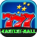 umran malik fastest ball Jackpot Supreme v1.1.3
