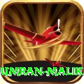 umran malik Bonus Supreme v5.5.8