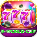 under 19 world cup Game King v2.0.1