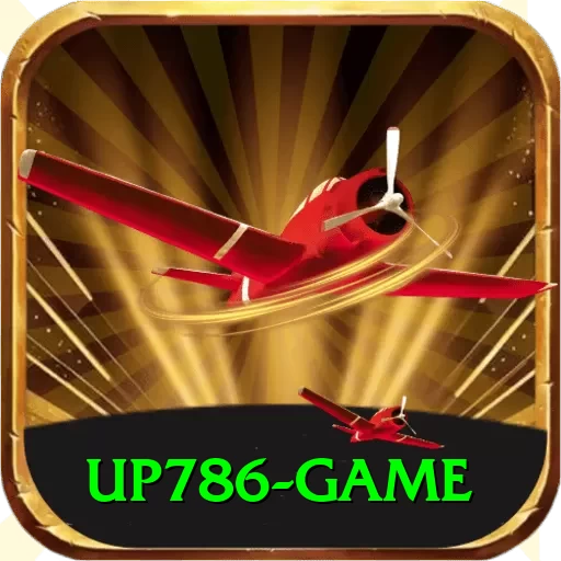 UP786 Game Elite Pro v4.6.0 - 2