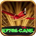 UP786 Game Elite Pro v4.6.0