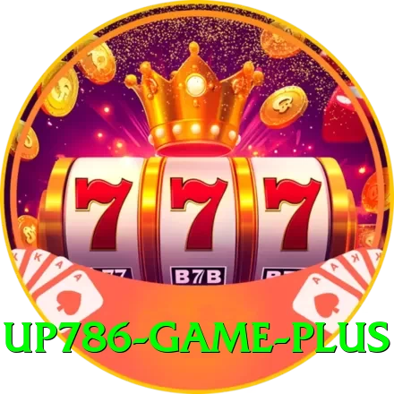 UP786 Game Elite Pro v1.8.0 - 2
