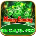 UP786 Game Casino Extreme v1.8.7
