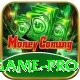 UP786 Game Casino Extreme v1.8.7