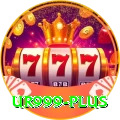 ur999 Games (Casino & Earning) Turbo v3.0.0