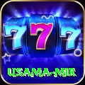usama mir - Live Elite