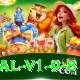 v44 Official v1.9.8