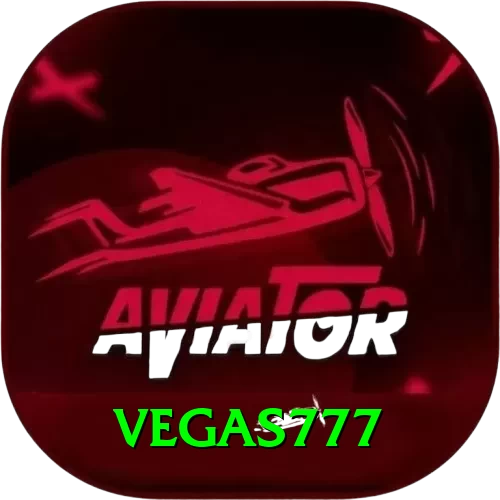 vegas777 Live Supreme v2.3.5 - 2