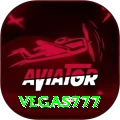 vegas777 Live Supreme v2.3.5