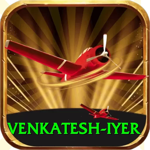 venkatesh iyer Casino Extreme v1.3.5 - 2