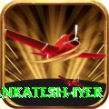 venkatesh iyer Casino Extreme v1.3.5