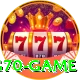 VG70 Game Premium v4.1.4