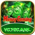 VG70Game Pro v1.3.2