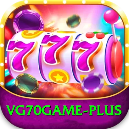 VG70Game Official v5.0.2 - 2