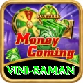 vini raman APK Legend v5.9.0