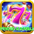 vinod kambli Official v2.4.6